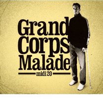 Midi 20
