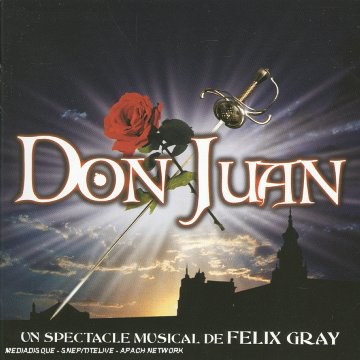 Don Juan