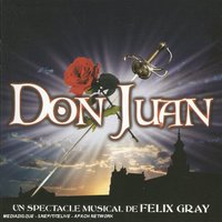 Don Juan