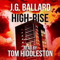 High Rise