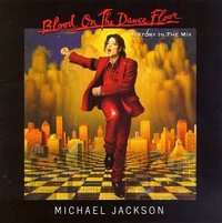 Blood on the Dance Floor: History in the Mix
