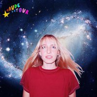 Starsick EP