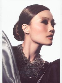 容祖儿 黄金十年演唱会