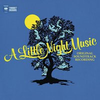 A Little Night Music