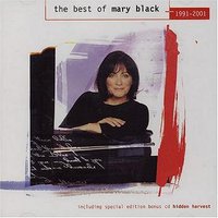 Best of Mary Black: 1991-2001