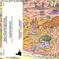 Mahler: Das Lied von der Erde