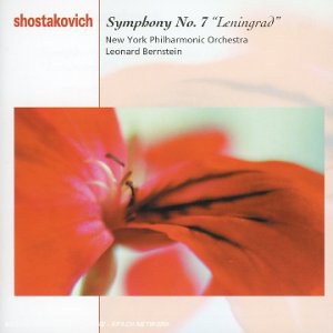 Symphony No. 7 (Bernstein)