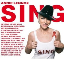 Sing