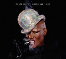 Hurricane Dub