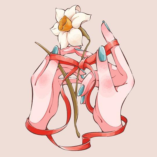 天使も悪魔もいないから1