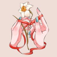 天使も悪魔もいないから1
