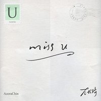 Miss U