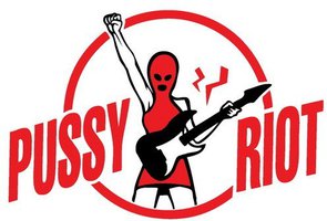 Kill The Sexist