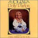Jolene
