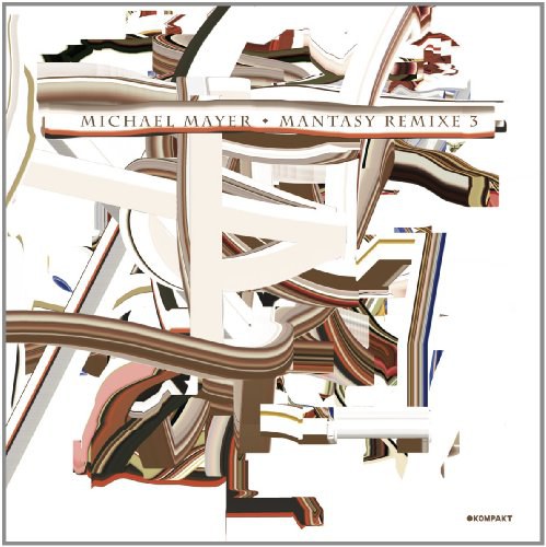 Mantasy Remixe 3