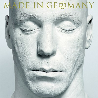 Made In Germany