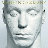 Made In Germany