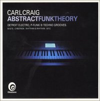 Abstract Funk Theory