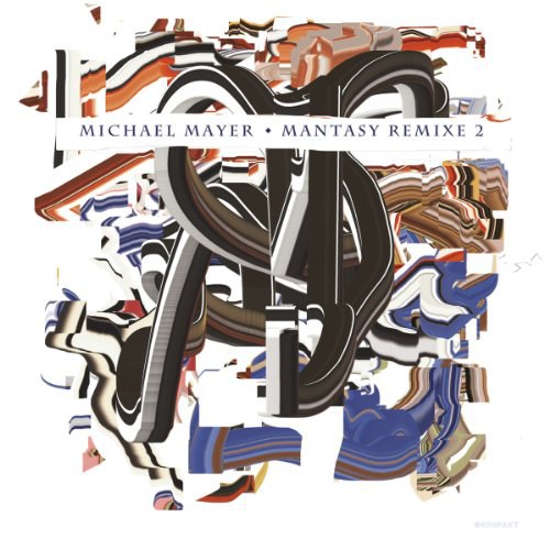 Mantasy Remixe 2