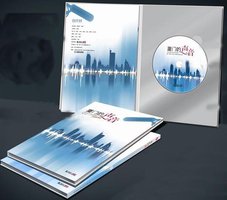 厦门的声音