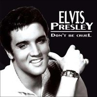 Don't Be Cruel / Hound Dog