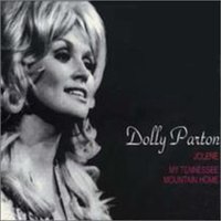 Jolene/My Tennessee Mountain Home