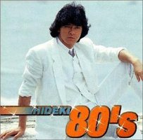 HIDEKI 80’S
