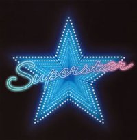 Superstar (CCCD)