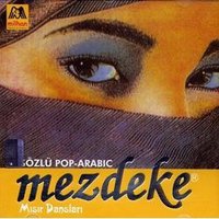 Mezdeke
