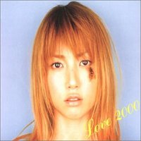 Love 2000