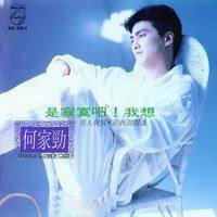 是寂寞吧！我想