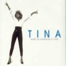 When the Heartache Is Over