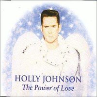 Power of Love Pt.2
