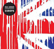 Europa