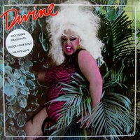 My First Album