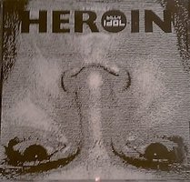Heroin