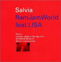 Salvia