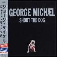 Shoot the Dog
