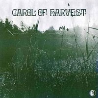 Carol of Harvest (+3 Bonus Tracks)
