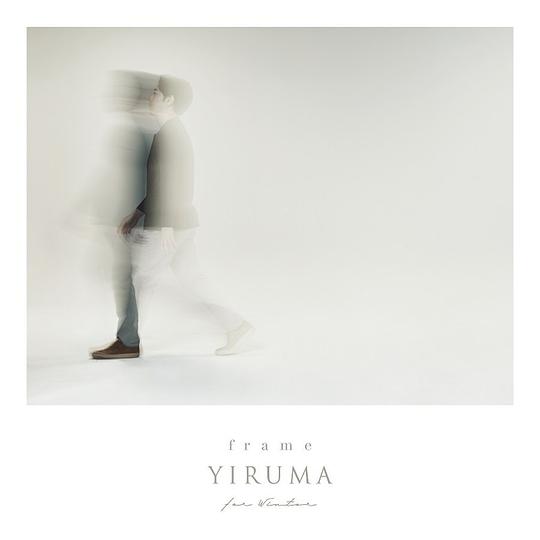 f r a m e (Winter repackage)