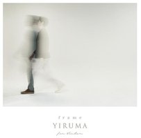 f r a m e (Winter repackage)