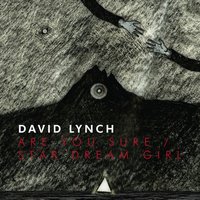 Are You Sure / Star Dream Girl