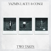 Two Takes EP