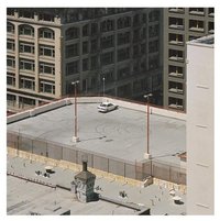 The Car