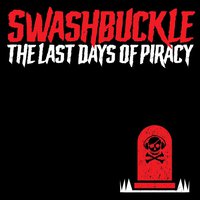 The Last Days of Piracy