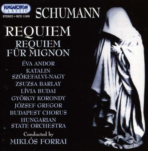 Requiem