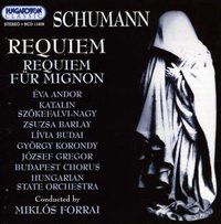 Requiem