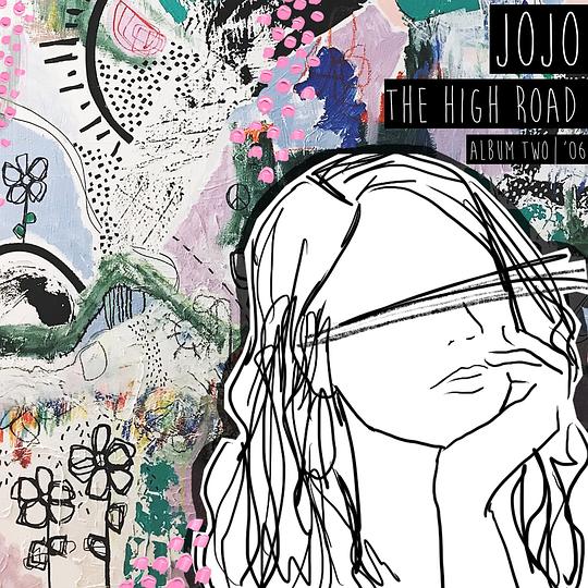 The High Road (2018)