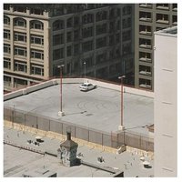 The Car