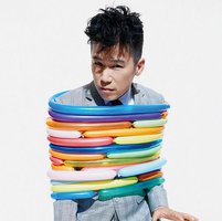 我今朝有啲唔舒服